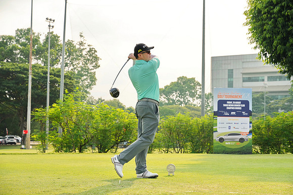 260828APWRK-AAIS-APGT 2026-1-golfing-2706-R1_00331