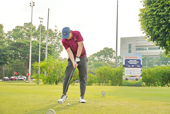 260828APWRK-AAIS-APGT 2026-1-golfing-2714-R1_00339