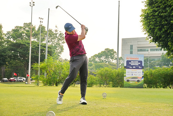 260828APWRK-AAIS-APGT 2026-1-golfing-2720-R1_00345