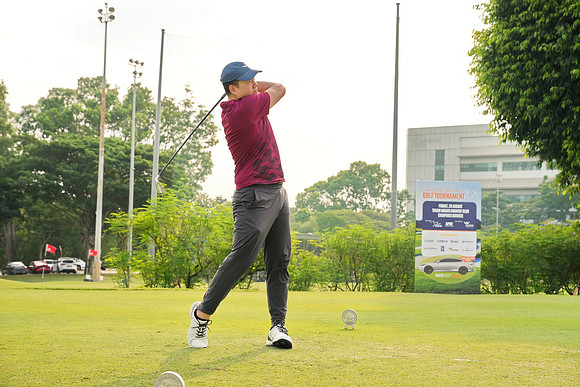 260828APWRK-AAIS-APGT 2026-1-golfing-2727-R1_00352