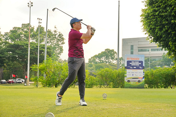 260828APWRK-AAIS-APGT 2026-1-golfing-2741-R1_00366