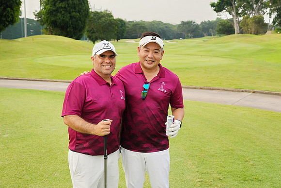 260828APWRK-AAIS-APGT 2026-1-golfing-2790-R1_00415