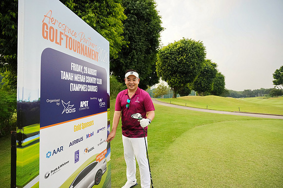 260828APWRK-AAIS-APGT 2026-1-golfing-2796-R1_00421