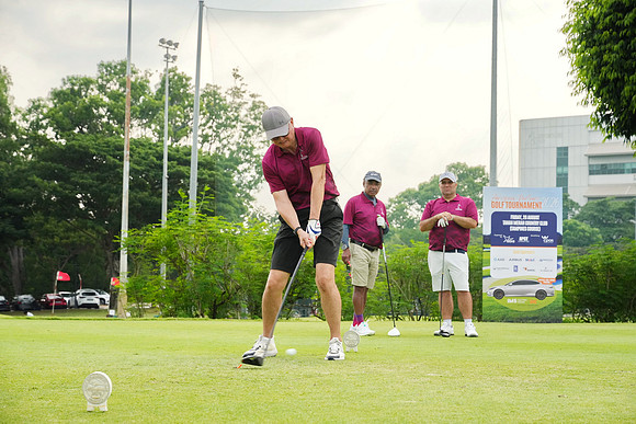 260828APWRK-AAIS-APGT 2026-1-golfing-2813-R1_00438