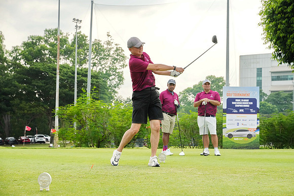 260828APWRK-AAIS-APGT 2026-1-golfing-2818-R1_00443