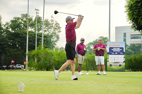 260828APWRK-AAIS-APGT 2026-1-golfing-2825-R1_00450