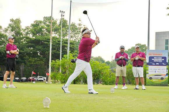 260828APWRK-AAIS-APGT 2026-1-golfing-2844-R1_00469
