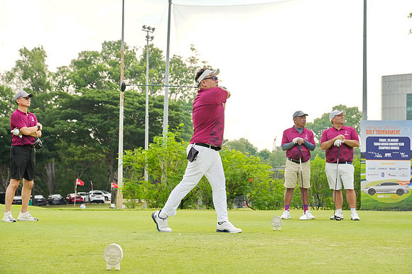 260828APWRK-AAIS-APGT 2026-1-golfing-2855-R1_00480