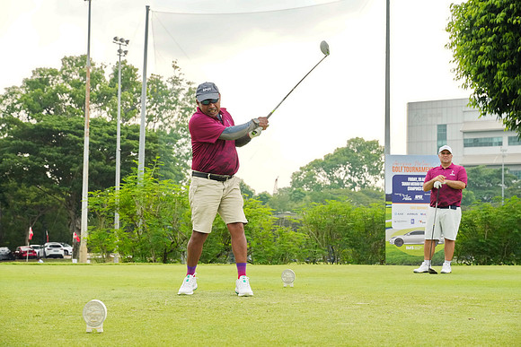 260828APWRK-AAIS-APGT 2026-1-golfing-2862-R1_00487