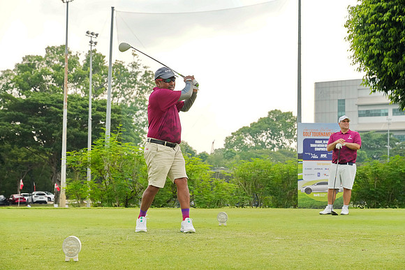 260828APWRK-AAIS-APGT 2026-1-golfing-2865-R1_00490