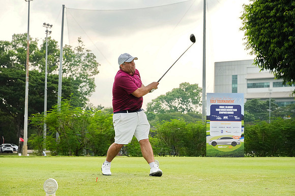 260828APWRK-AAIS-APGT 2026-1-golfing-2887-R1_00512