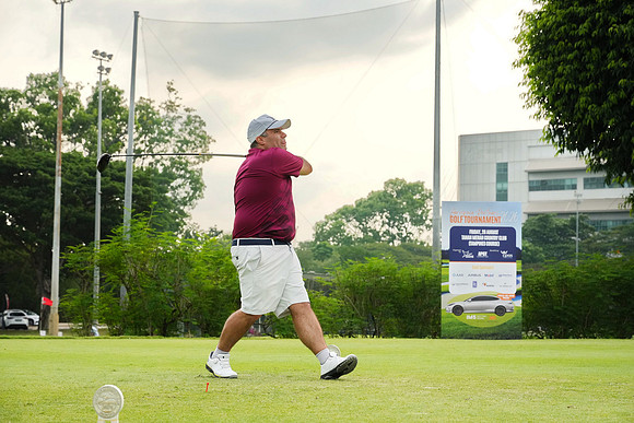 260828APWRK-AAIS-APGT 2026-1-golfing-2892-R1_00517