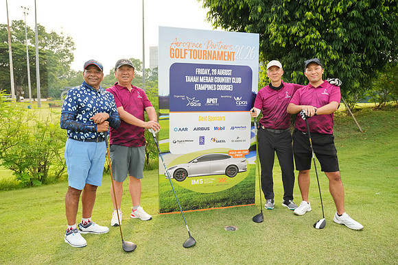 260828APWRK-AAIS-APGT 2026-1-golfing-2905-R1_00530