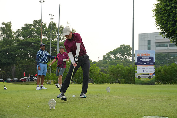 260828APWRK-AAIS-APGT 2026-1-golfing-2927-R1_00552