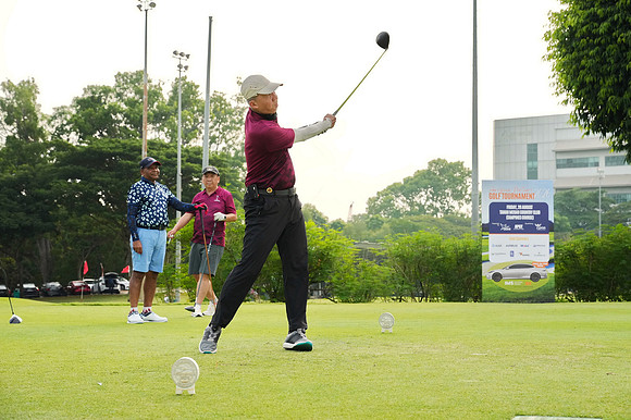 260828APWRK-AAIS-APGT 2026-1-golfing-2933-R1_00558