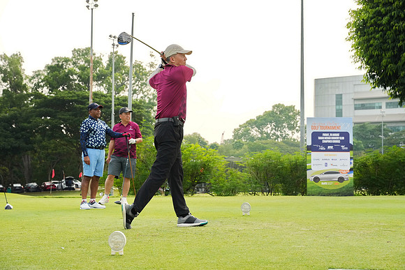 260828APWRK-AAIS-APGT 2026-1-golfing-2945-R1_00570