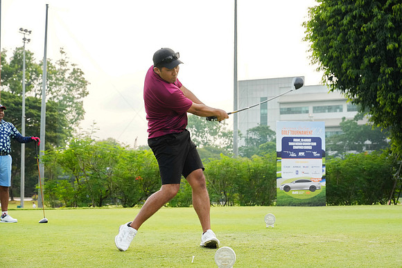 260828APWRK-AAIS-APGT 2026-1-golfing-2973-R1_00598