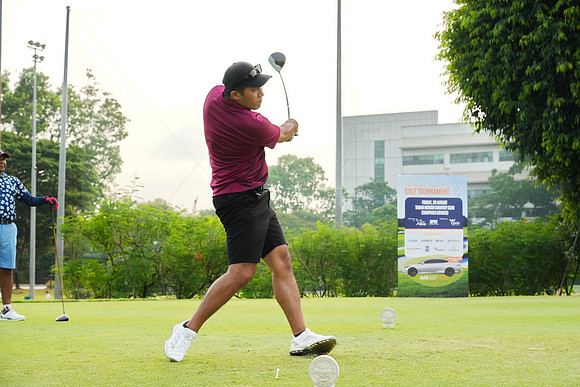 260828APWRK-AAIS-APGT 2026-1-golfing-2975-R1_00600