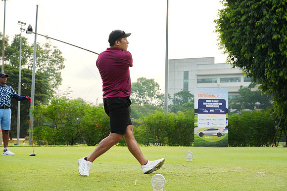 260828APWRK-AAIS-APGT 2026-1-golfing-2982-R1_00607