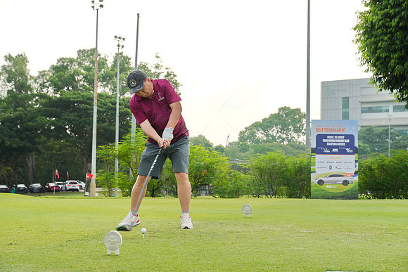 260828APWRK-AAIS-APGT 2026-1-golfing-3004-R1_00629