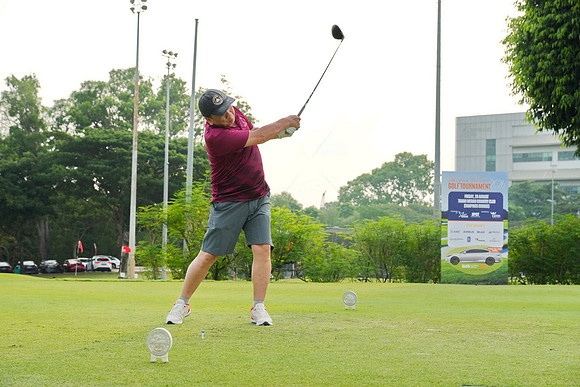 260828APWRK-AAIS-APGT 2026-1-golfing-3009-R1_00634