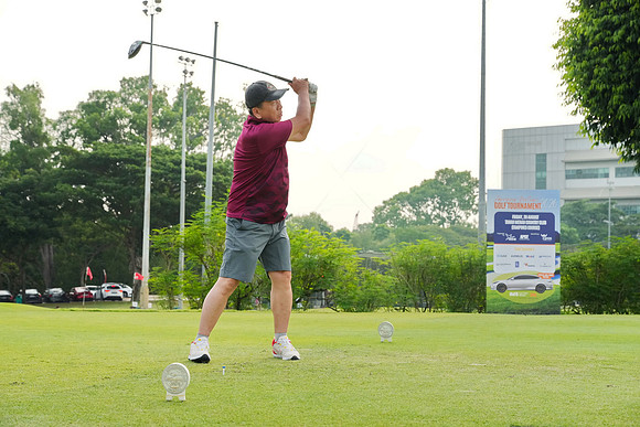 260828APWRK-AAIS-APGT 2026-1-golfing-3017-R1_00642