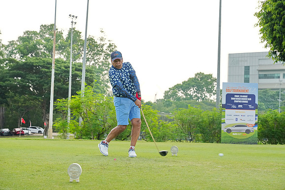 260828APWRK-AAIS-APGT 2026-1-golfing-3030-R1_00655