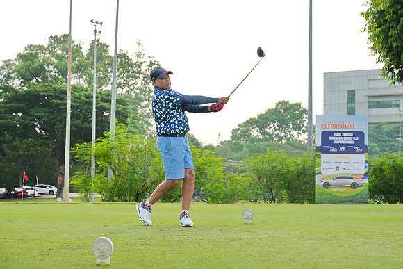 260828APWRK-AAIS-APGT 2026-1-golfing-3034-R1_00659