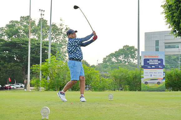 260828APWRK-AAIS-APGT 2026-1-golfing-3037-R1_00662