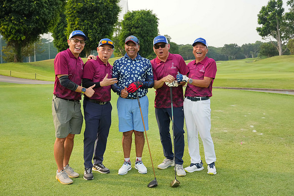 260828APWRK-AAIS-APGT 2026-1-golfing-3059-R1_00684