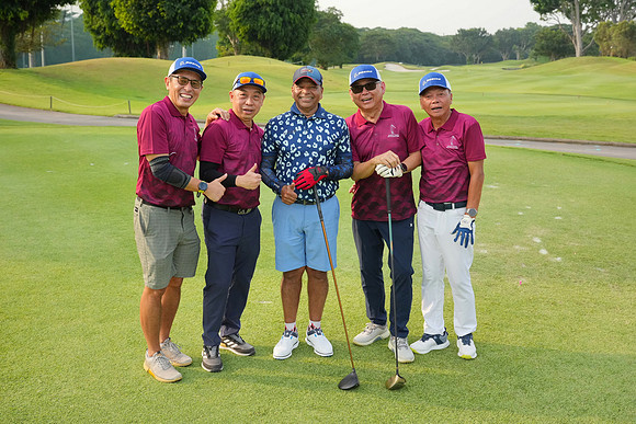 260828APWRK-AAIS-APGT 2026-1-golfing-3066-R1_00691