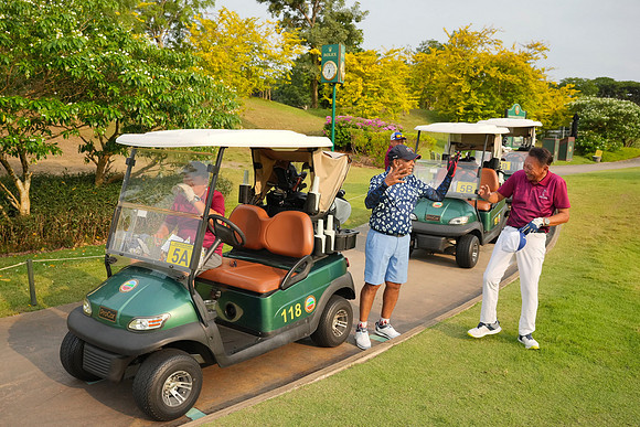260828APWRK-AAIS-APGT 2026-1-golfing-3075-R1_00700