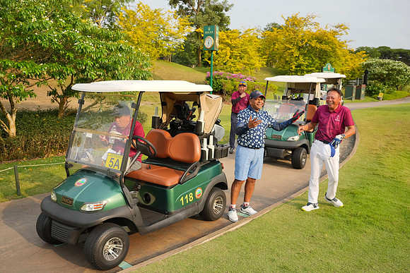 260828APWRK-AAIS-APGT 2026-1-golfing-3083-R1_00708