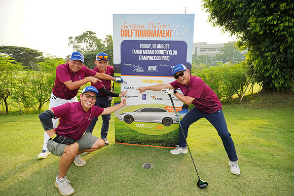 260828APWRK-AAIS-APGT 2026-1-golfing-3093-R1_00718