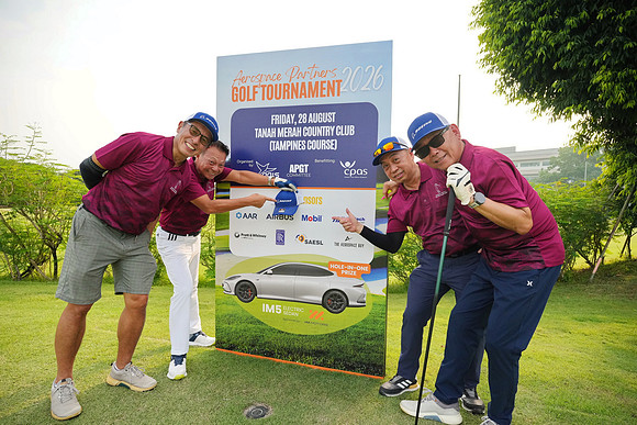 260828APWRK-AAIS-APGT 2026-1-golfing-3107-R1_00732