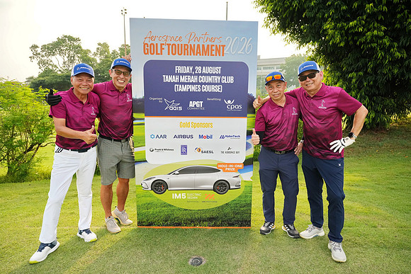 260828APWRK-AAIS-APGT 2026-1-golfing-3114-R1_00739