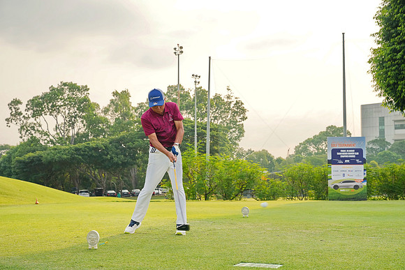 260828APWRK-AAIS-APGT 2026-1-golfing-3125-R1_00750
