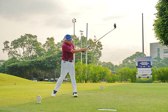 260828APWRK-AAIS-APGT 2026-1-golfing-3128-R1_00753