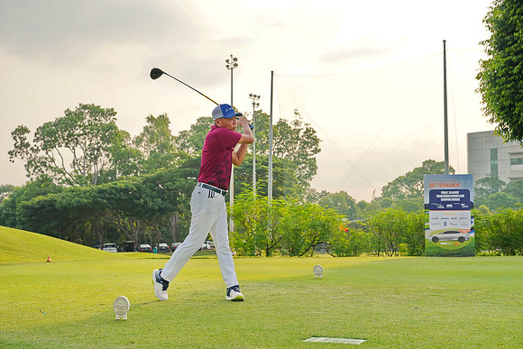 260828APWRK-AAIS-APGT 2026-1-golfing-3133-R1_00758