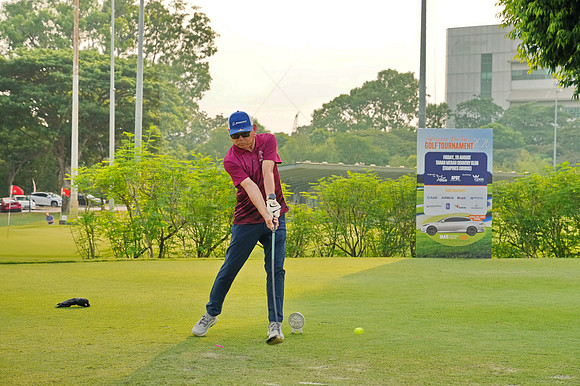 260828APWRK-AAIS-APGT 2026-1-golfing-3156-R1_00781