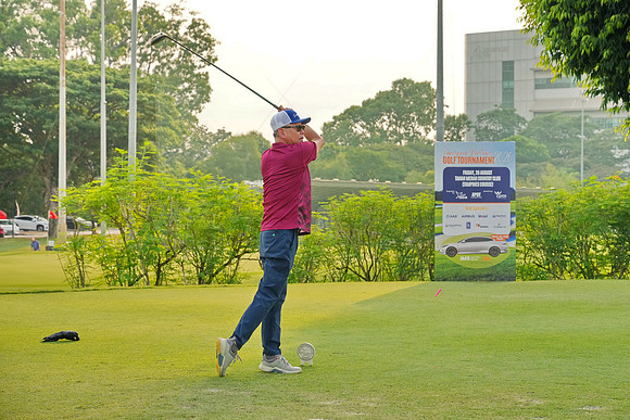 260828APWRK-AAIS-APGT 2026-1-golfing-3176-R1_00801