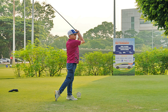 260828APWRK-AAIS-APGT 2026-1-golfing-3184-R1_00809