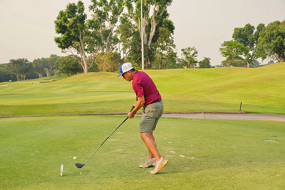 260828APWRK-AAIS-APGT 2026-1-golfing-3188-R1_00813