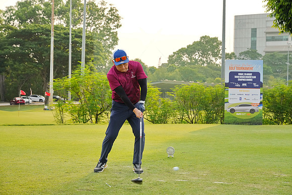 260828APWRK-AAIS-APGT 2026-1-golfing-3210-R1_00835