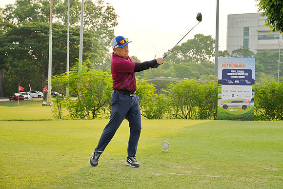 260828APWRK-AAIS-APGT 2026-1-golfing-3214-R1_00839