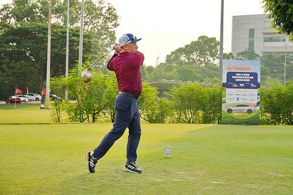 260828APWRK-AAIS-APGT 2026-1-golfing-3224-R1_00849