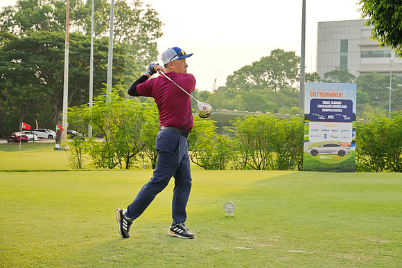 260828APWRK-AAIS-APGT 2026-1-golfing-3229-R1_00854