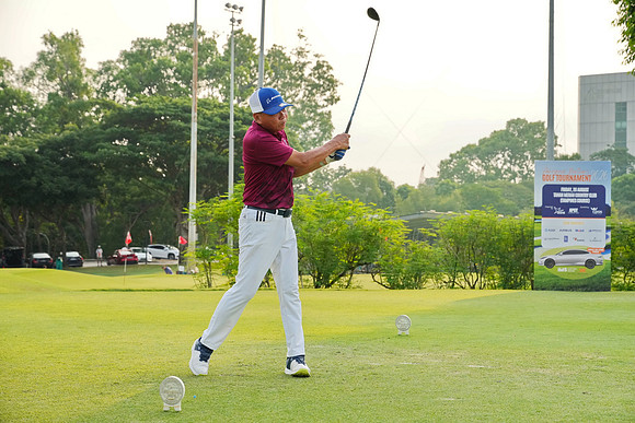 260828APWRK-AAIS-APGT 2026-1-golfing-3237-R1_00862