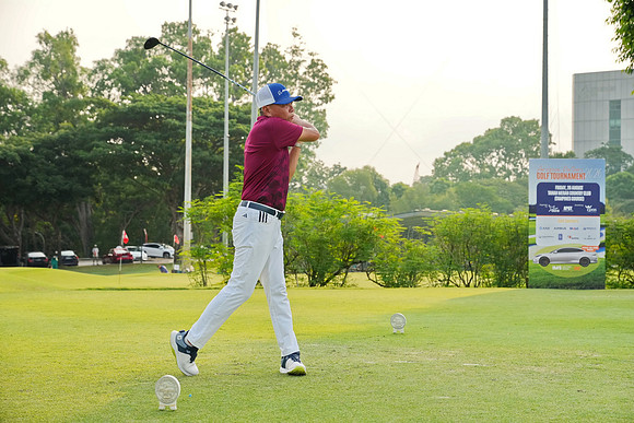 260828APWRK-AAIS-APGT 2026-1-golfing-3243-R1_00868