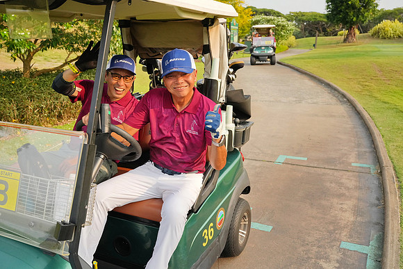 260828APWRK-AAIS-APGT 2026-1-golfing-3264-R1_00889